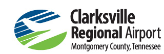 Clarksville Regional Airport (KCVK)