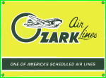 Ozark-LogoAd-Lge-e1286981635179