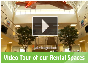 Video Tour Ad_300x217